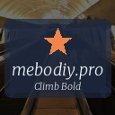 mebodiy.pro